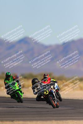 media/Nov-25-2023-TrackXperience (Sat) [[85467fd52f]]/Level 1/Session 6 (Turn 16 Set 2)/